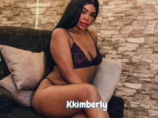 Kkimberly