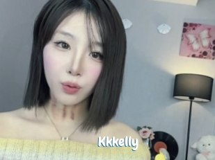 Kkkelly