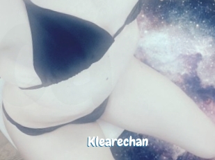 Klearechan