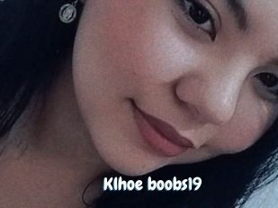 Klhoe_boobs19