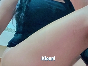 Kloenl