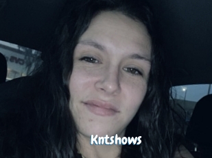 Kntshows