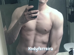 Kodyferreira