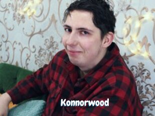 Konnorwood