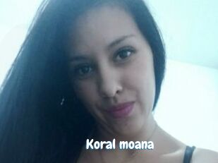 Koral_moana