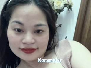 Koramiller