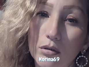 Korina69