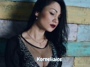 Korneliaice