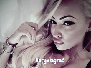 Koryviagra6