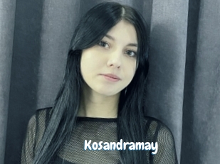 Kosandramay