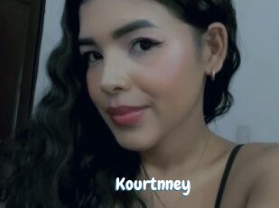 Kourtnney