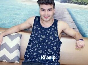 Kramp