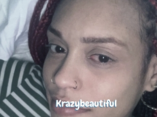 Krazybeautiful