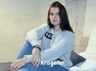 Krisgoller