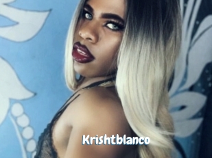 Krishtblanco