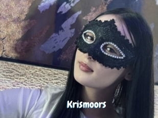 Krismoors