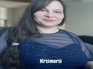 Krismoris