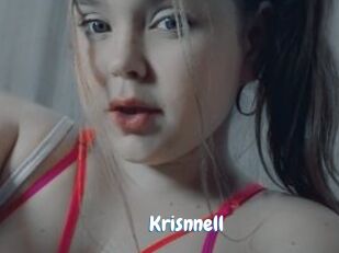 Krisnnell