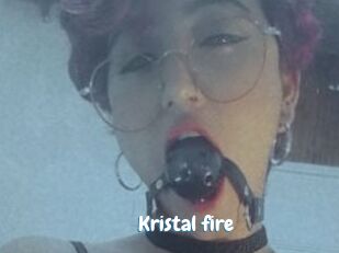 Kristal_fire