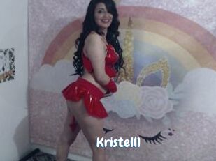 Kristell1