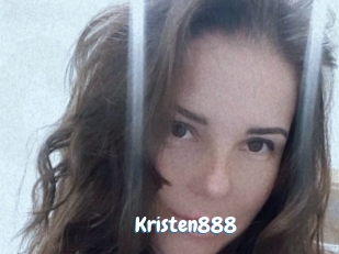 Kristen888