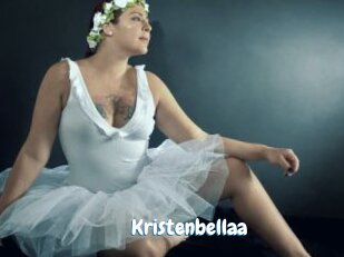 Kristenbellaa