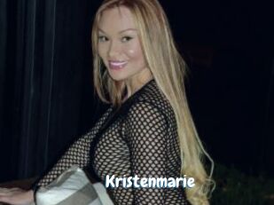 Kristenmarie