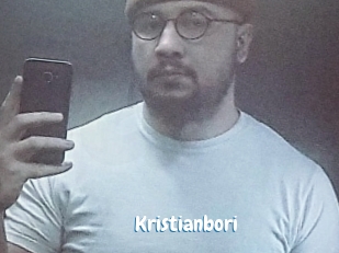 Kristianbori