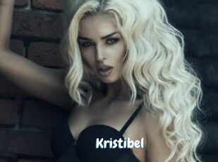 Kristibel