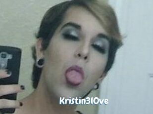 Kristin3l0ve