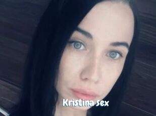 Kristina_sex