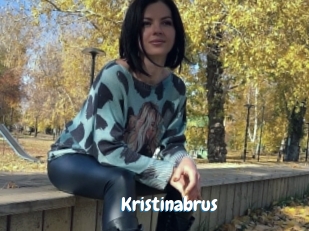 Kristinabrus