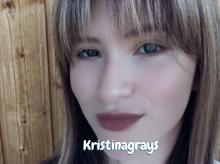 Kristinagrays