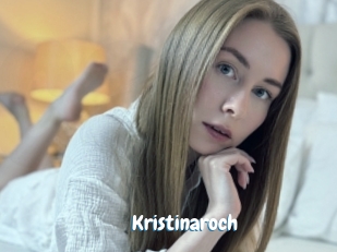 Kristinaroch