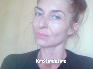 Kristindesire