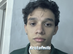 Kristofmills