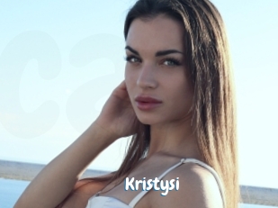 Kristysi