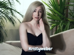 Kristyweber