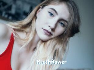 Krushflower