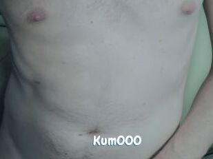 Kum000