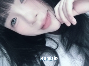 Kumisin