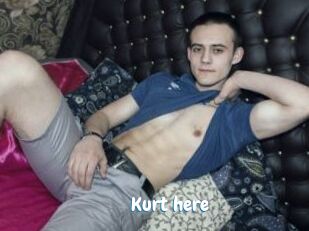 Kurt_here