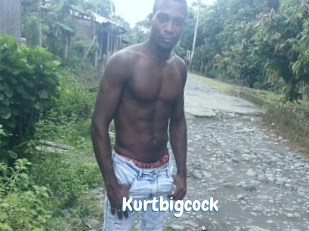 Kurtbigcock