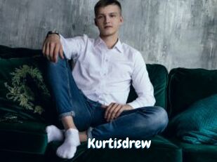 Kurtisdrew