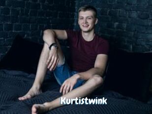 Kurtistwink