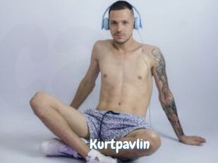 Kurtpavlin