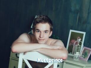 Kurtprince