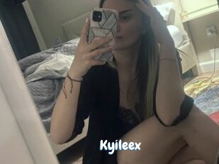 Kyileex