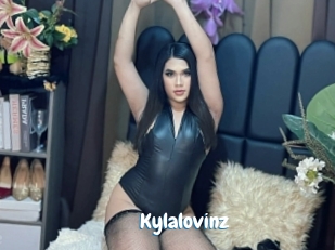 Kylalovinz