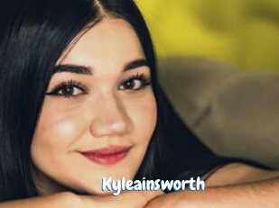 Kyleainsworth